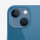 Apple iPhone 13 Mini 256GB Blue - 681143 - zdjęcie 3